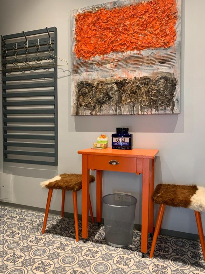 Apartament Haus Zwei Aspang Markt Zewnętrze zdjęcie