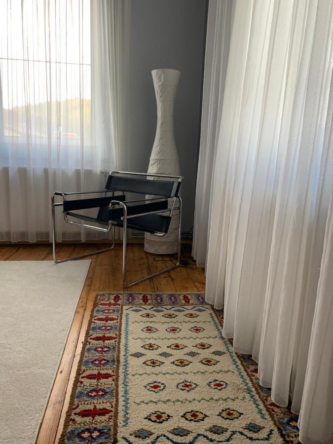 Apartament Haus Zwei Aspang Markt Zewnętrze zdjęcie