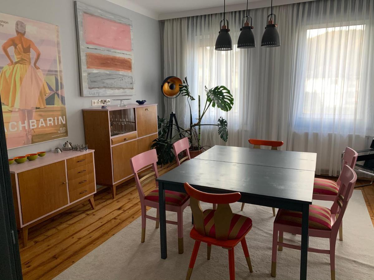 Apartament Haus Zwei Aspang Markt Zewnętrze zdjęcie