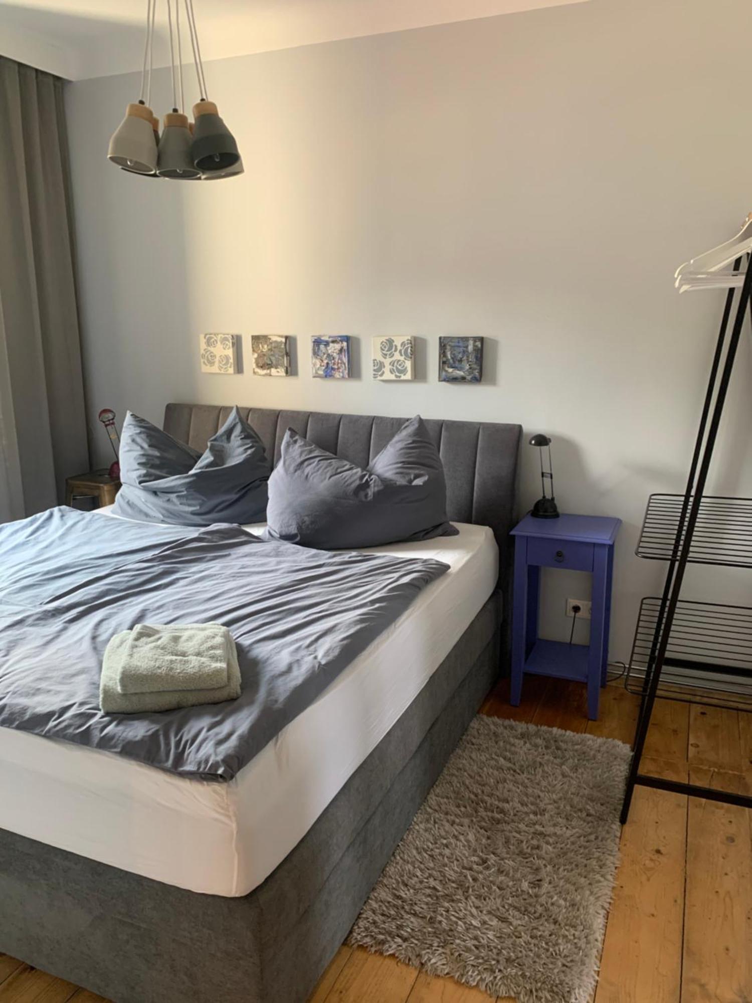 Apartament Haus Zwei Aspang Markt Zewnętrze zdjęcie
